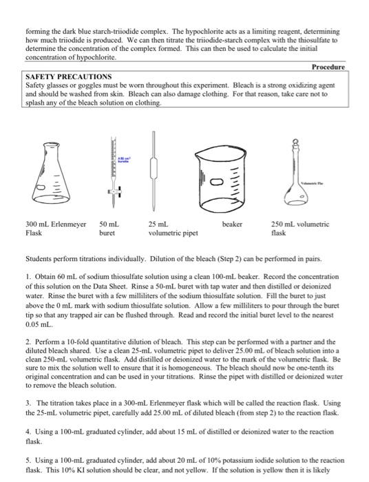 Solved i have added all the Lab and prosedures here i just | Chegg.com