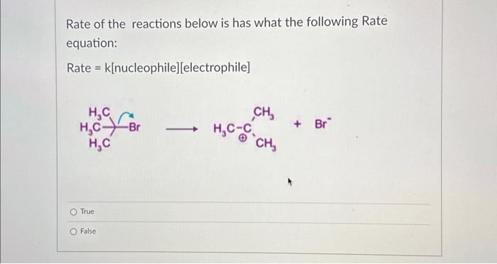 Solved The following Reaction Takes 2 steps but can be done | Chegg.com