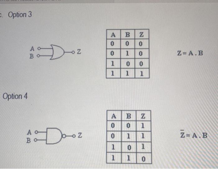 Solved Student Instructions:Answer and complete the | Chegg.com