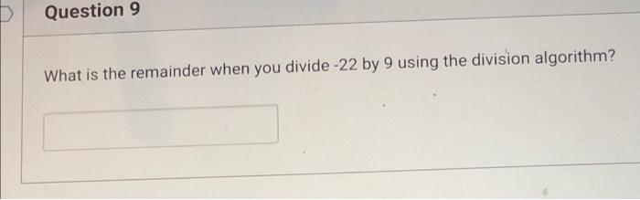 solved-what-is-the-largest-binary-number-that-can-be-chegg