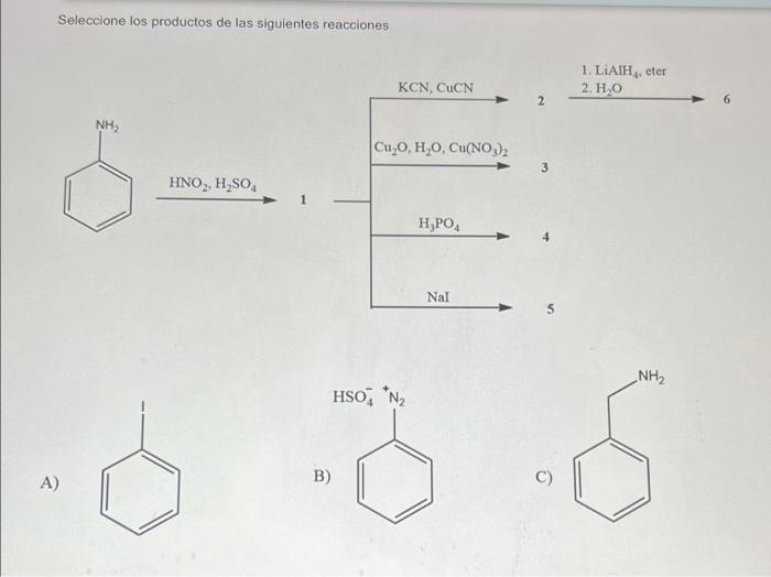 student submitted image, transcription available below