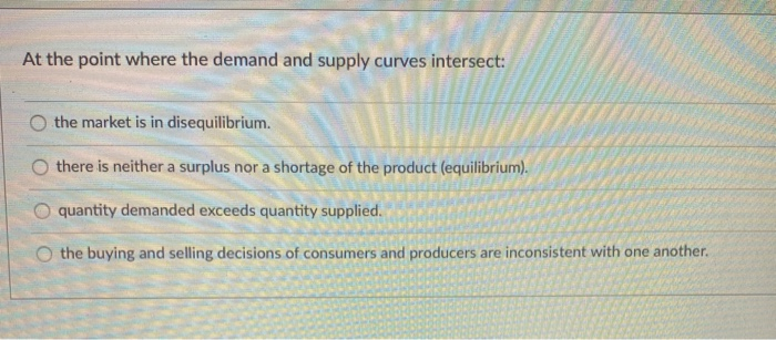 Solved Question 1 Economics may best be defined as the: | Chegg.com