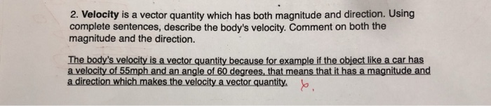 how-to-calculate-linear-acceleration-between-points-a-and-b-haiper