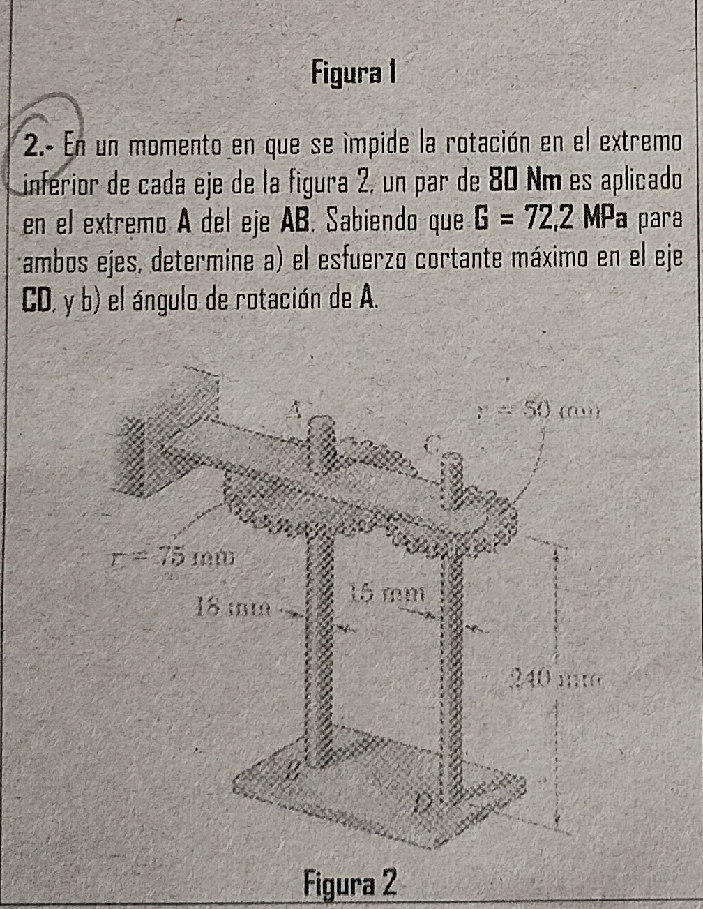 student submitted image, transcription available