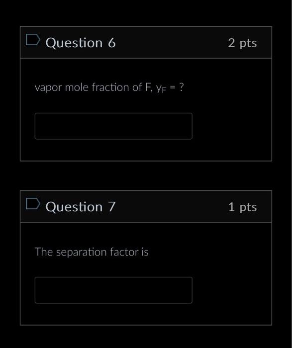 Solved Problem 1 (20 points) Consider the following Txy | Chegg.com