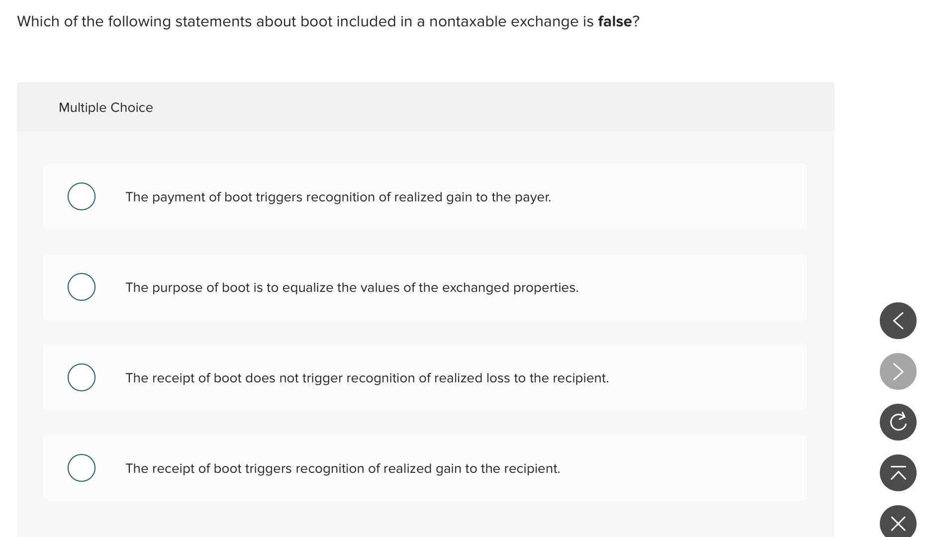 solved-which-of-the-following-statements-about-boot-included-chegg