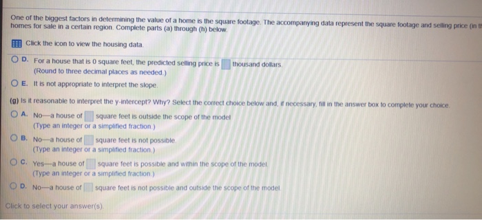 Solved Question Help One of the biggest factors in | Chegg.com