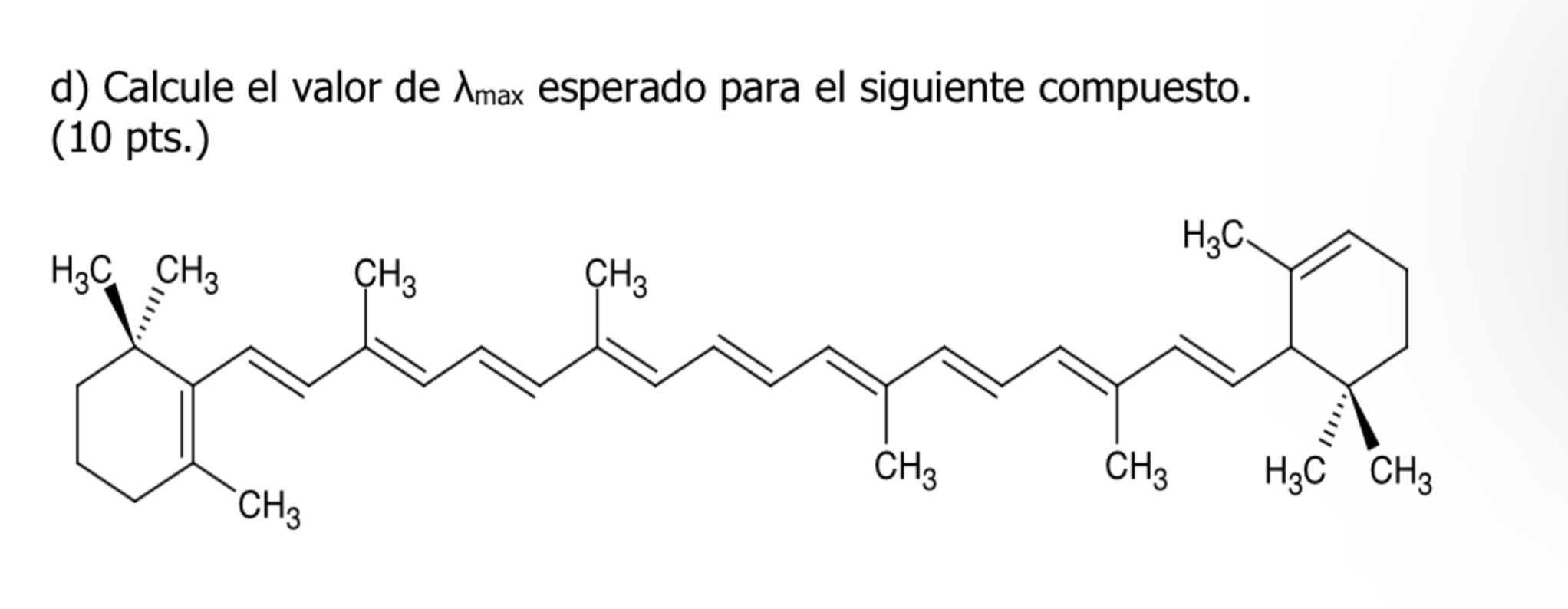 student submitted image, transcription available