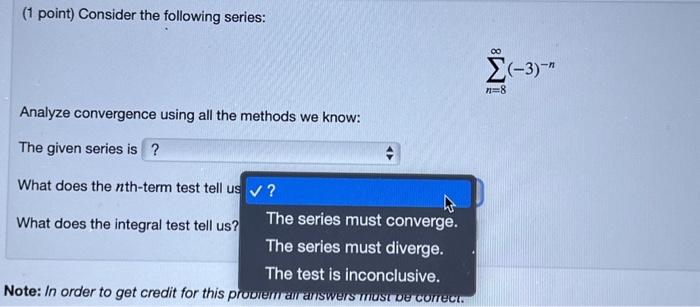 Solved i have attached the question along with the 3 | Chegg.com