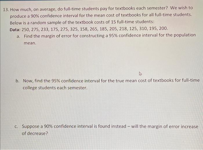 solved-how-much-on-average-do-full-time-students-pay-for-chegg