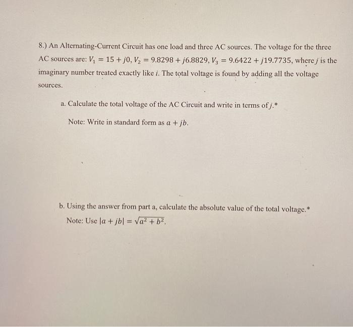 Solved Question 16 (1 point) The circle below represents a | Chegg.com