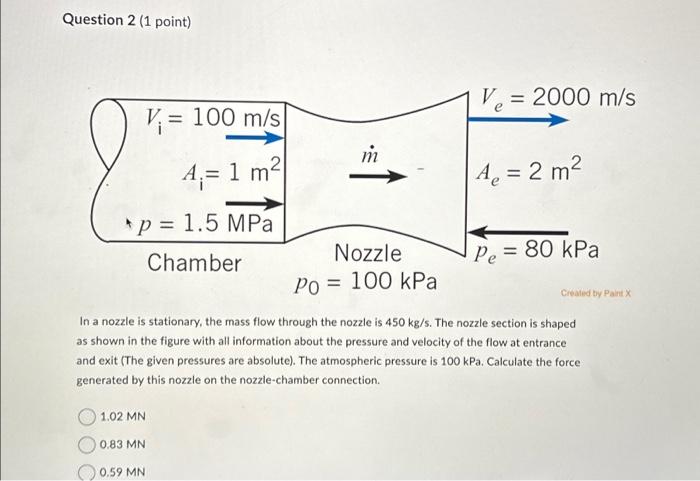 student submitted image, transcription available below