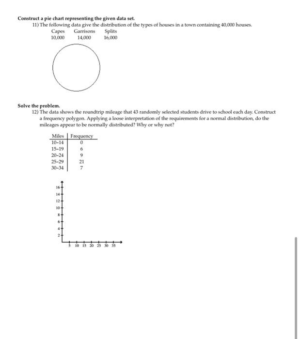 solved-elementary-statistics-ch-2-homework-provide-an-chegg