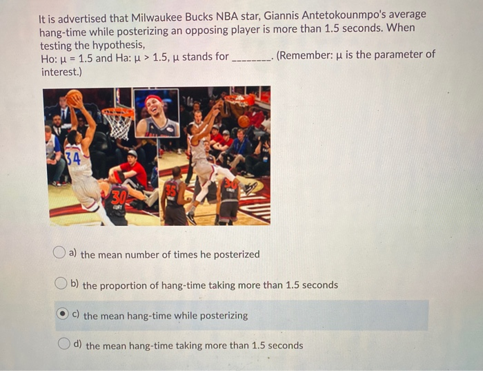 NBA.com/Stats on X: Giannis Antetokounmpo is averaging 30.9 PPG, 13.4 RPG,  and 5.9 APG in the @Bucks' 20 games. He is the first player in @NBAHistory  to average at least 30PPG/13RPG/5APG in