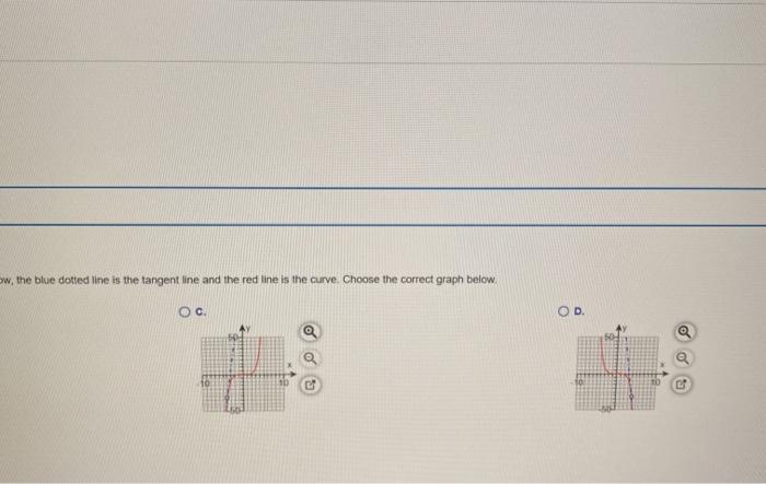 Solved Consider The Following Parametric Curve. Answer Parts 