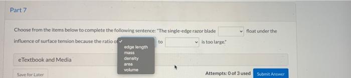 Solved this is one question but it has many parts to it. | Chegg.com