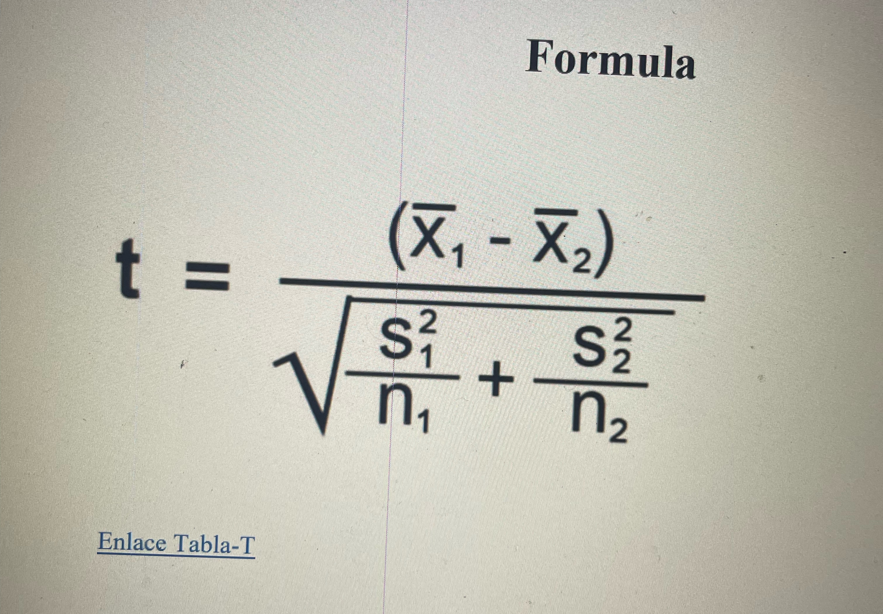 student submitted image, transcription available