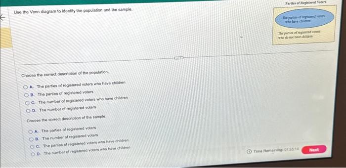 student submitted image, transcription available below