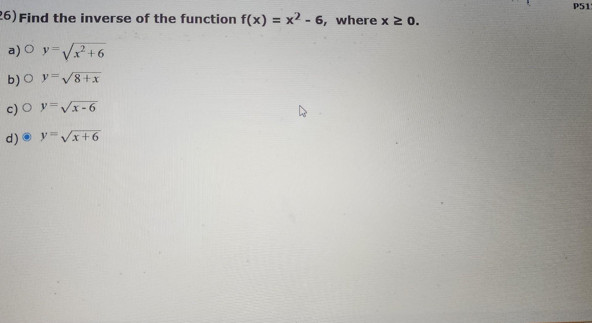 Solved Please help me as fast as possible please I have only | Chegg.com