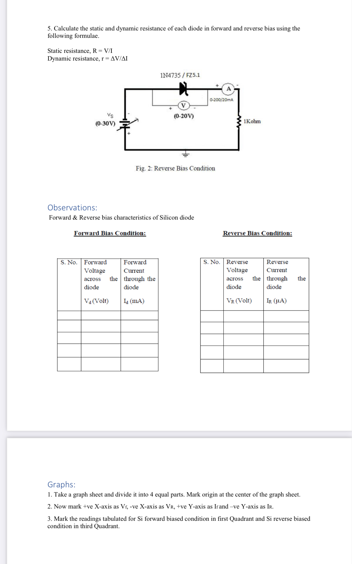 student submitted image, transcription available below