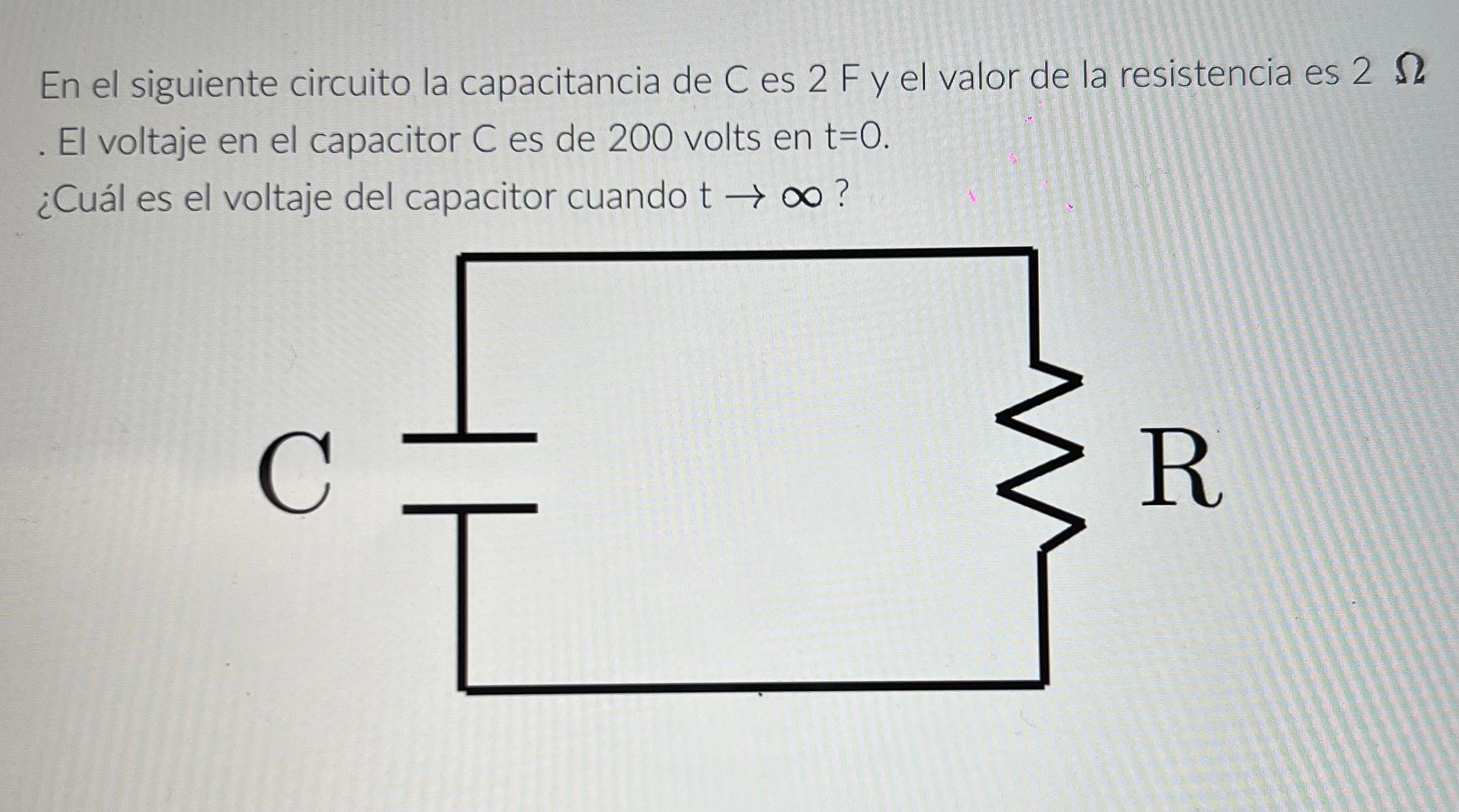 student submitted image, transcription available