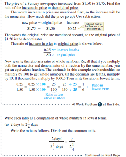 solved-write-each-ratio-as-a-ratio-of-whole-numbers-in-lowest-ter