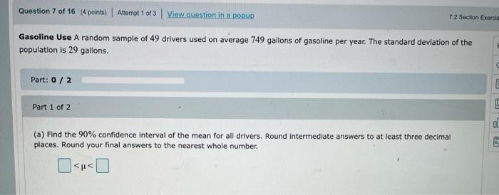 Solved Please help me with ALL questions, I would appreciate | Chegg.com