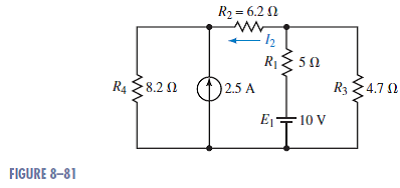 How To Calculate Branch Circuits