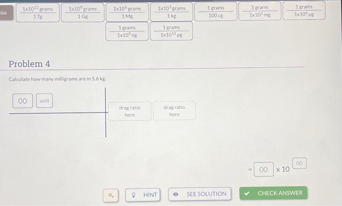 solved-calculate-how-many-milligrams-are-in-5-6-kg-chegg