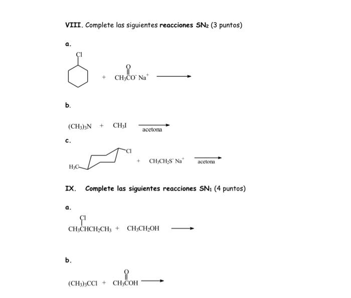 student submitted image, transcription available below