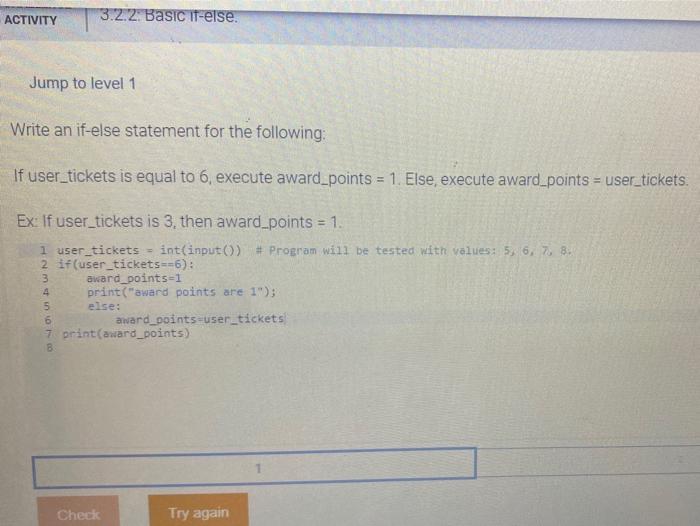 solved-activity-3-2-2-basic-it-else-jump-to-level-1-write-chegg