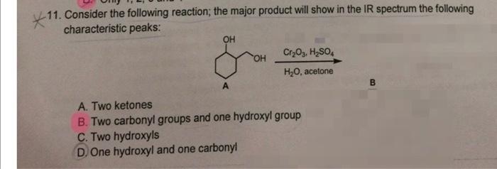 Cr<sub>2</sub>O<sub>3</sub> H<sub>2</sub>SO<sub>4</sub>: Phản Ứng Hóa Học và Ứng Dụng Thực Tế