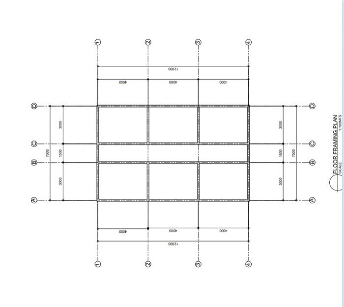 please help how to solve load calculation dont have | Chegg.com