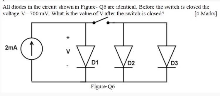 student submitted image, transcription available below