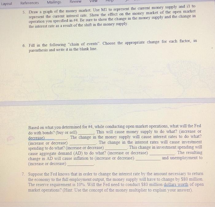 How To Write 80 Million Dollars