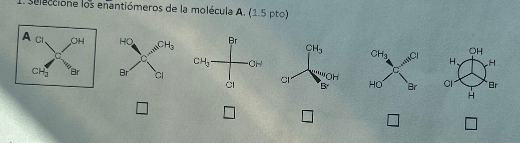 student submitted image, transcription available