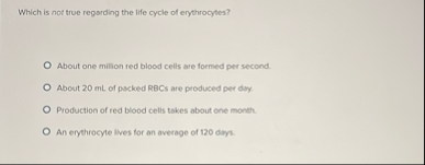 student submitted image, transcription available below
