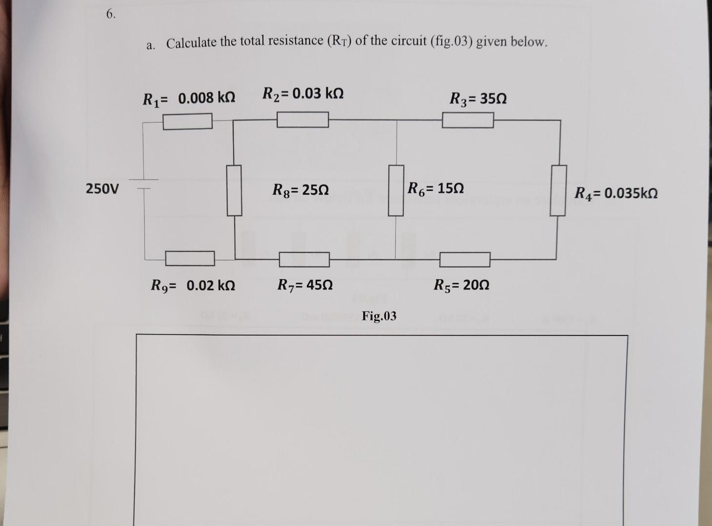 student submitted image, transcription available below