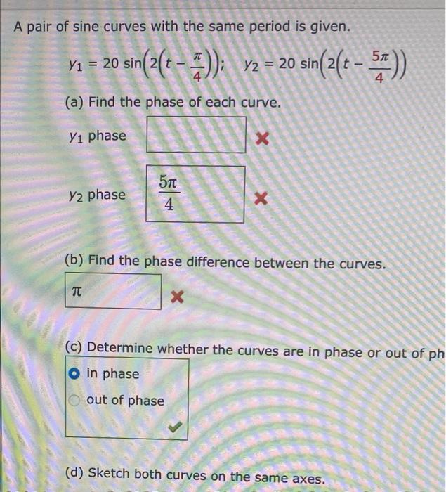 solved-what-is-phase-1-and-phase-2-what-is-the-phase-for-y1-chegg