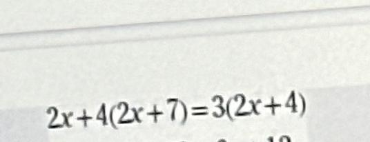 solved-2x-4-2x-7-3-2x-4-chegg