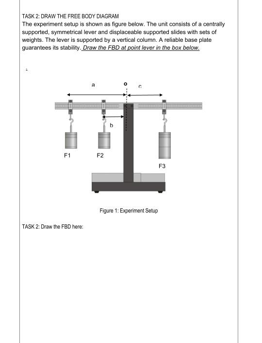 Solved 1.0 INTRODUCTION / THEORY INTRODUCTION In this lab