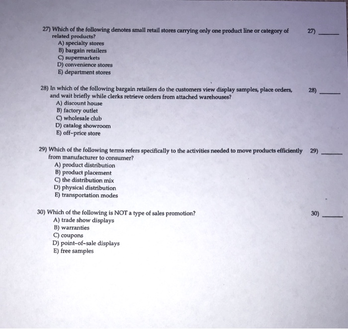 Solved Multiple Choice Choose The One Alternative That Best Chegg Solved Multiple Choice Choose The One Alternative That Best Chegg