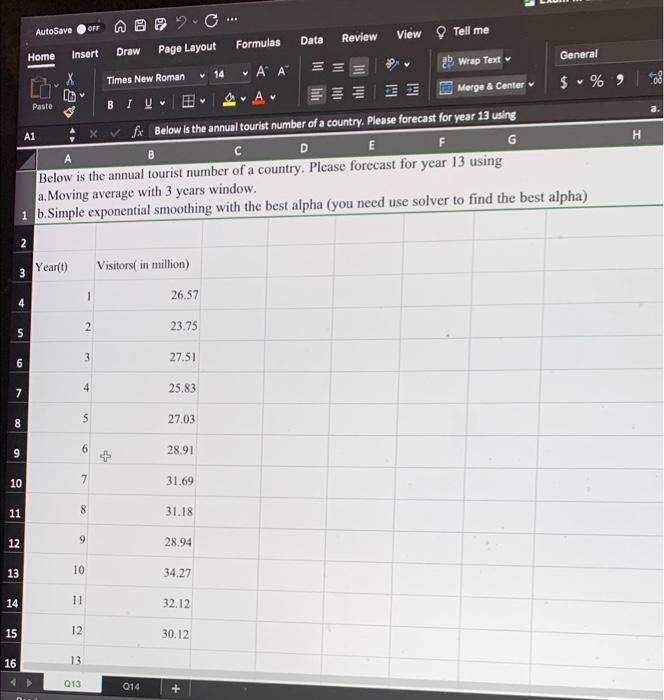 Solved Please help me with this question. I am on a mac on | Chegg.com