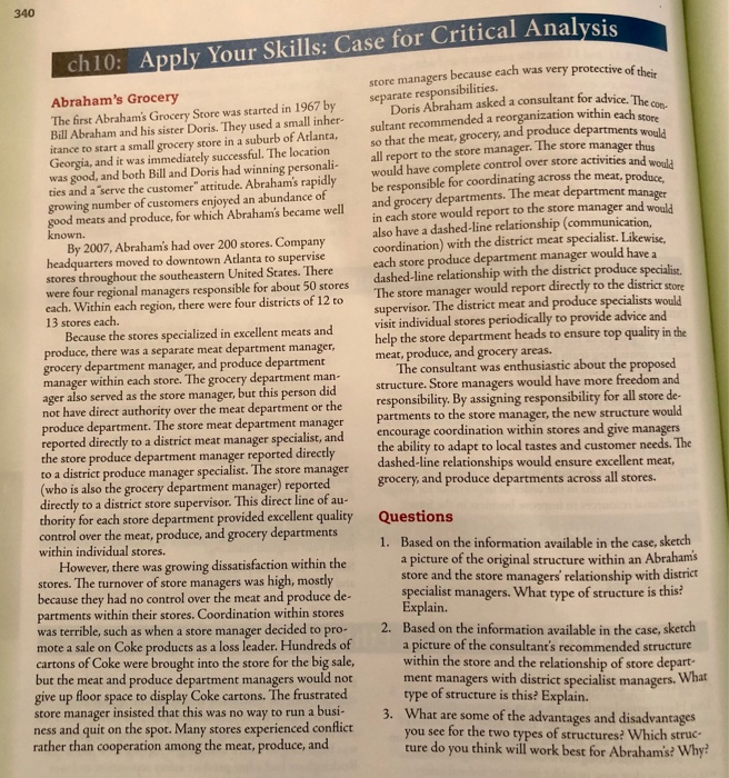 Abraham critical essays 02 picture