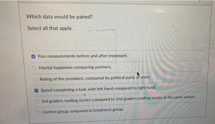 solved-which-data-would-be-paired-select-all-that-apply-chegg