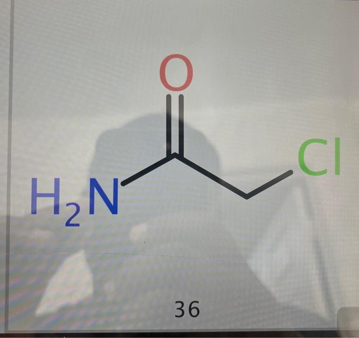 Solved what are the IUPAC names and IR specturms for these | Chegg.com