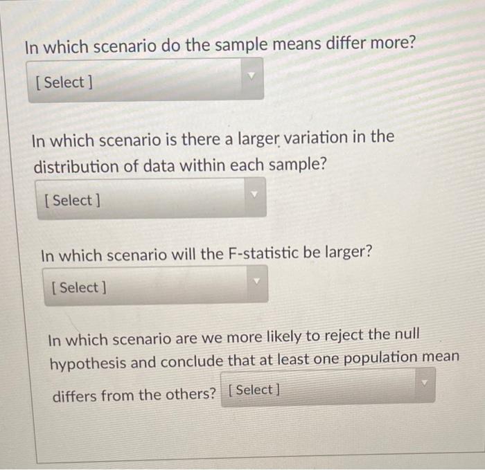 Solved Information for the first two questions below | Chegg.com