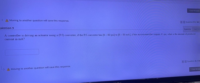 Solved Question Completion Status 1 20 3 5 4 360 11 33 7 39 | Chegg.com
