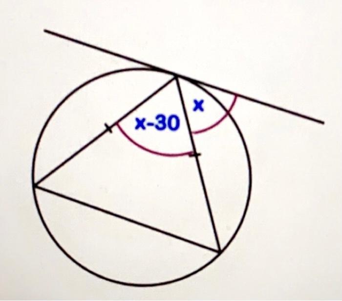Solved х X-30 | Chegg.com