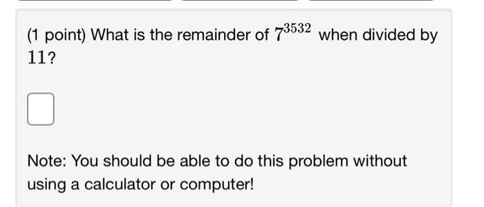 what-is-divided-by-70-with-remainder-as-decimal-etc-45